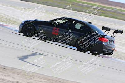 media/Mar-04-2023-Speed Ventures (Sat) [[d23948f878]]/Black/Session 2 (Off Ramp)/